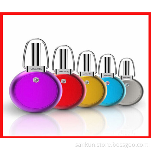 Wholesale-2014 new product watchcig ecigator ecig electronic cigarette e pipe watchcig vaporizer elikang watchcig